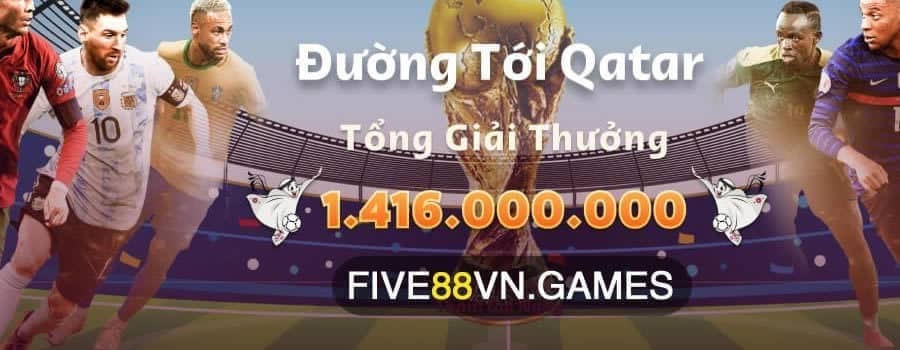 usa today sudoku answers
