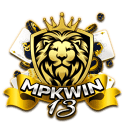 print free sudoku puzzles
