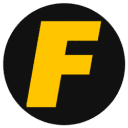 printable sudoku with solutions
