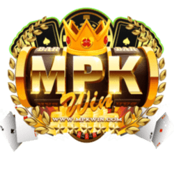 crazy sudoku puzzles
