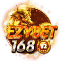 magic squares and sudoku
