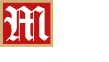 sudoku usa today puzzles
