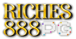 sudoku tricks and tips
