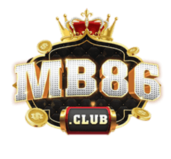 halloween sudoku answers
