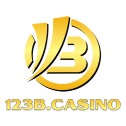 sudoku game easy with answer
